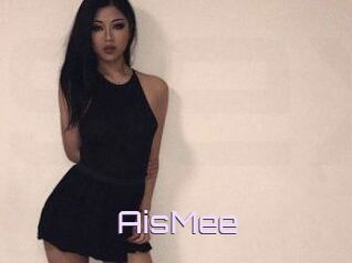 AisMee