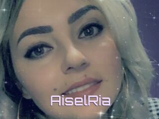 AiselRia