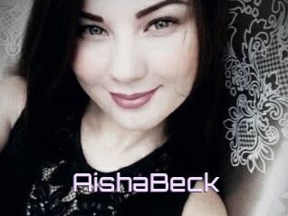 AishaBeck
