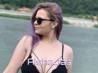 AishaJas