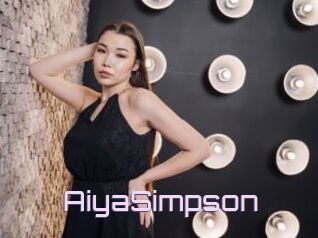AiyaSimpson