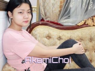 AkemiChoi