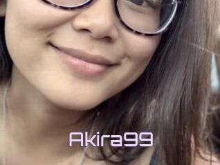 Akira99