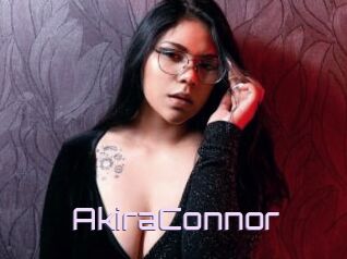 AkiraConnor