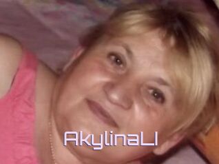 AkylinaLI