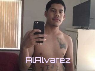 Al_Alvarez