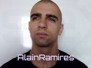 AlainRamires