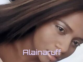Alainaruff