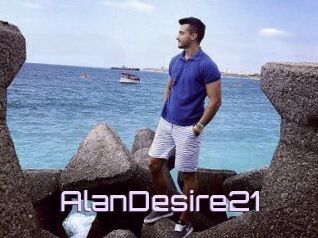 AlanDesire21