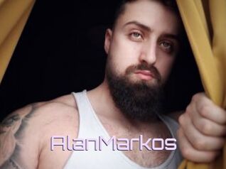 AlanMarkos