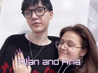 Alan_and_Aria
