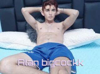 Alan_bigcockk
