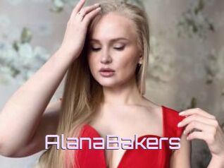 AlanaBakers