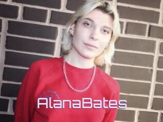 AlanaBates