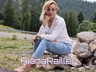 AlanaRailley