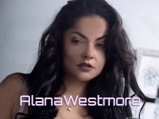 AlanaWestmore