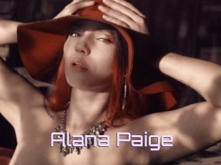 Alana_Paige