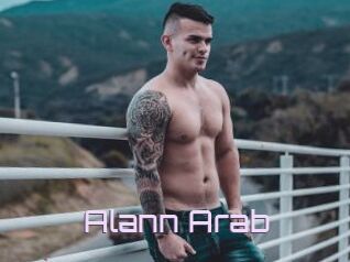 Alann_Arab