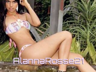 AlannaRosse21