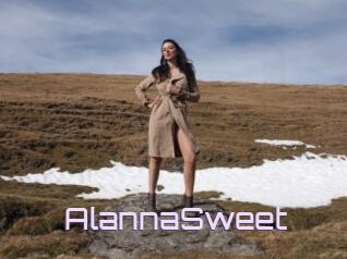 AlannaSweet