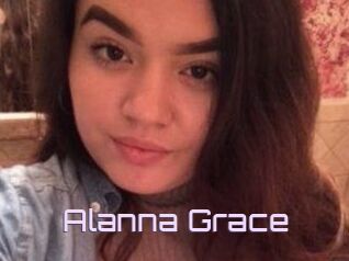 Alanna_Grace