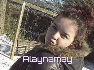 Alaynamay