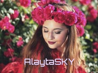 AlaytaSKY