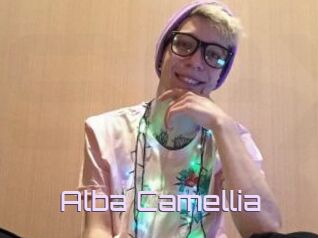 Alba_Camellia