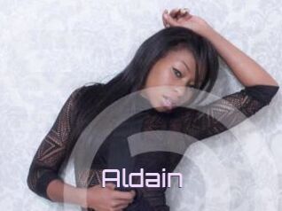Aldain