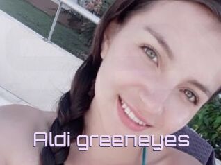 Aldi_greeneyes