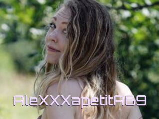 AleXXXapetitA69