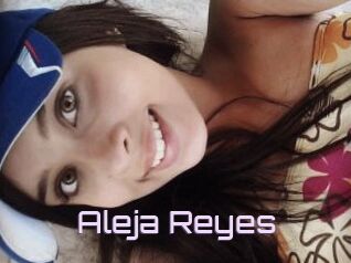 Aleja_Reyes