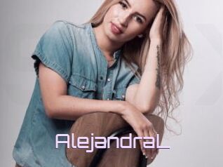AlejandraL
