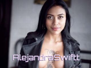 AlejandraSwiftt