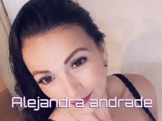Alejandra_andrade
