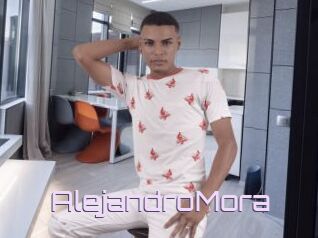 AlejandroMora