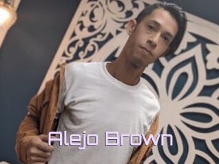 Alejo_Brown