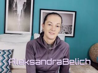 AleksandraBelich