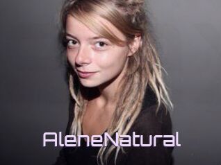AleneNatural