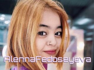 AlennaFedoseyeva
