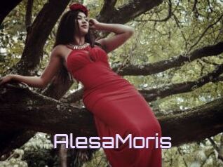 AlesaMoris
