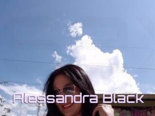 Alessandra_Black