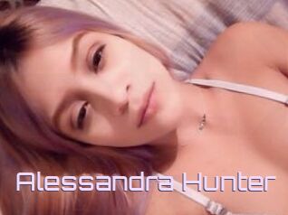 Alessandra_Hunter