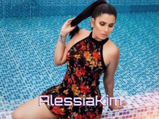 AlessiaKim