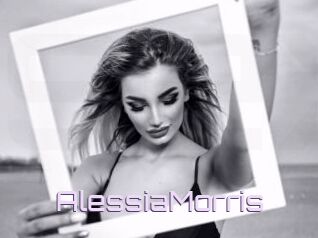 AlessiaMorris