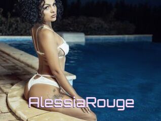 AlessiaRouge