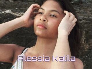 Alessia_Kalila