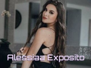 Alessiaa_Exposito