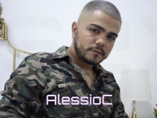 AlessioC