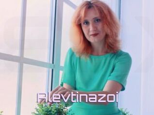 Alevtinazoi